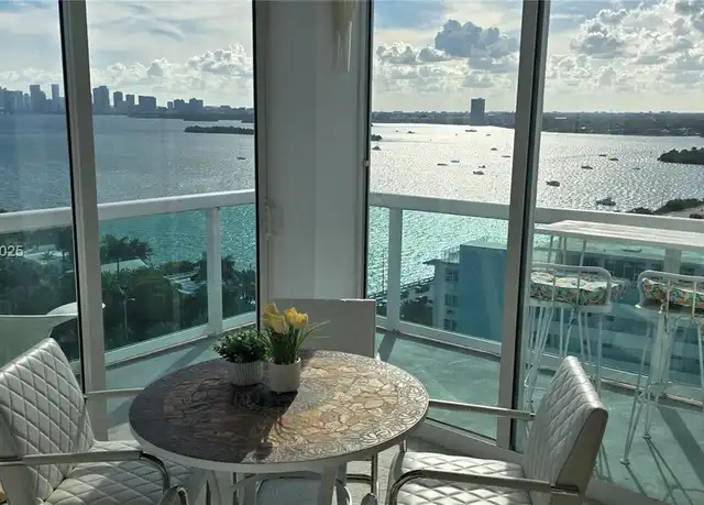 Property at 7900 Harbor Island Dr #26, North Bay Village, FL, 33141, 2 beds, 2 baths, [object Object]