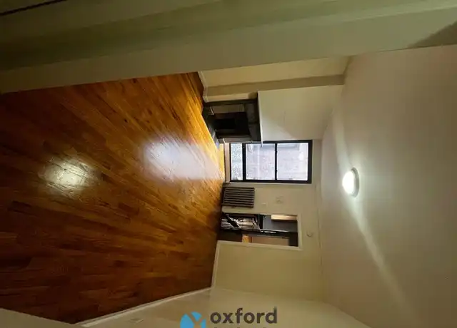 Property at 152 E 84th St Unit 6E, New York, NY, 10028, 1 bed, 1 bath, [object Object]