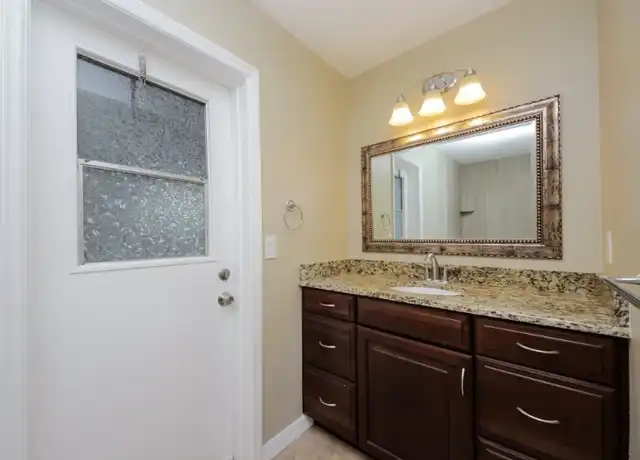 Property at 8148 Caraway Dr, Orlando, FL, 32819, 3 beds, 3 baths, [object Object]