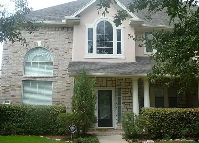 Property at 4114 Monarch Dr, Sugar Land, TX, 77479, 5 beds, 3.5 baths, [object Object]