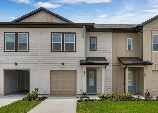 Property at 641 Longboat Dr, Davenport, FL, 33896, 3 beds, 2.5 baths, [object Object]