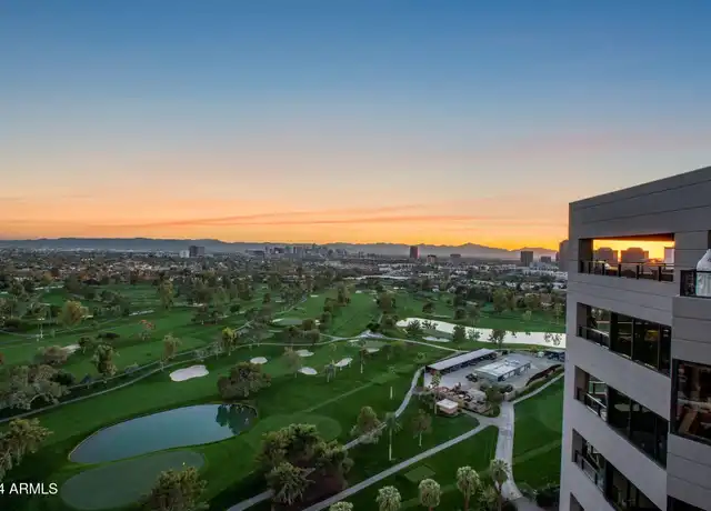 Property at 1040 E Osborn Rd #1902, Phoenix, AZ, 85014, 3 beds, 2.5 baths, [object Object]