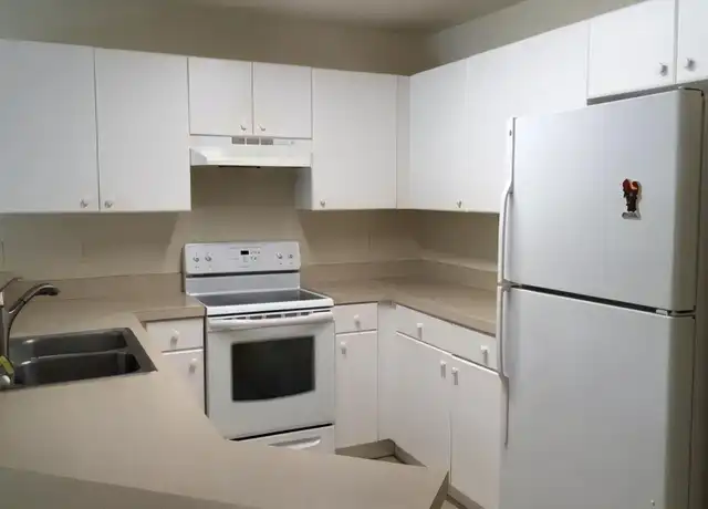 Property at 717 Jenna Ave S, Lehigh Acres, FL, 33973, 3 beds, 2 baths, [object Object]