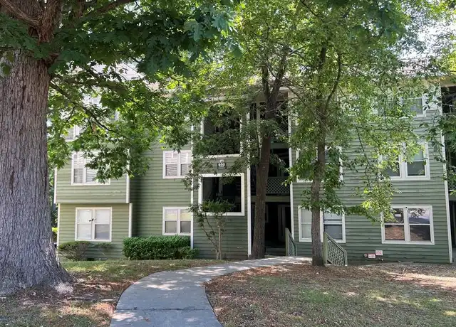 Property at 950 Stewarts Creek Dr, Fayetteville, NC, 28314, 2 beds, 2 baths, [object Object]
