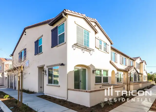 Property at 24909 Siempre Ct, Wildomar, CA, 92595, 3 beds, 2.5 baths, [object Object]