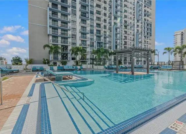 Property at 5350 NW 84th Ave #1807, Doral, FL, 33166, 2 beds, 2 baths, [object Object]