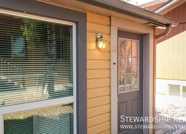 Property at 1841 Kincaid St Unit 29, Eugene, OR, 97403, 0 beds, 1 bath, [object Object]