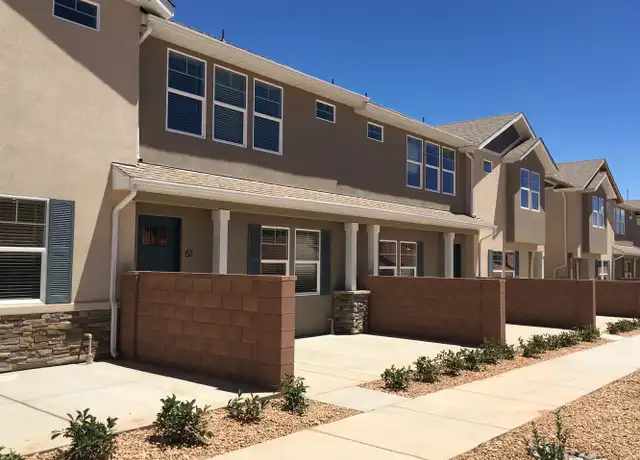 Property at 1184 E Bulloch St, Washington, UT, 84780, 3 beds, 2.5 baths, [object Object]