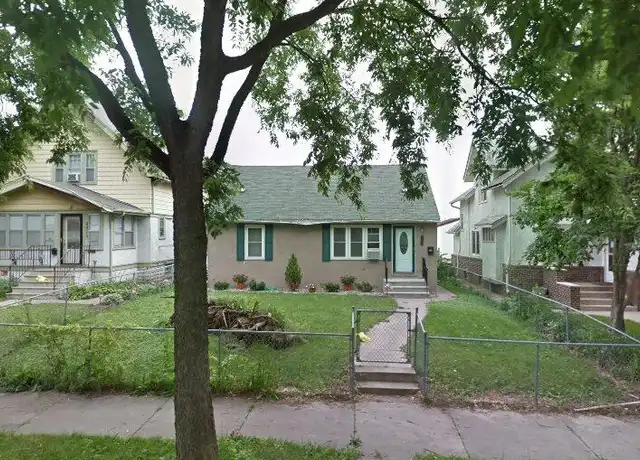 Property at 2210 Sheridan Ave N, Minneapolis, MN, 55411, 4 beds, 2 baths, [object Object]