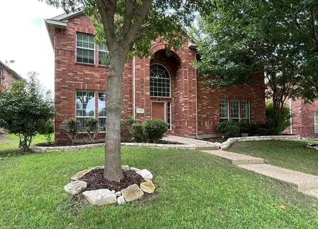 Property at 11799 Stephenville Dr, Frisco, TX, 75035, 5 beds, 3.5 baths, [object Object]