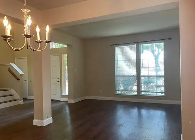 Property at 11799 Stephenville Dr, Frisco, TX, 75035, 5 beds, 3.5 baths, [object Object]