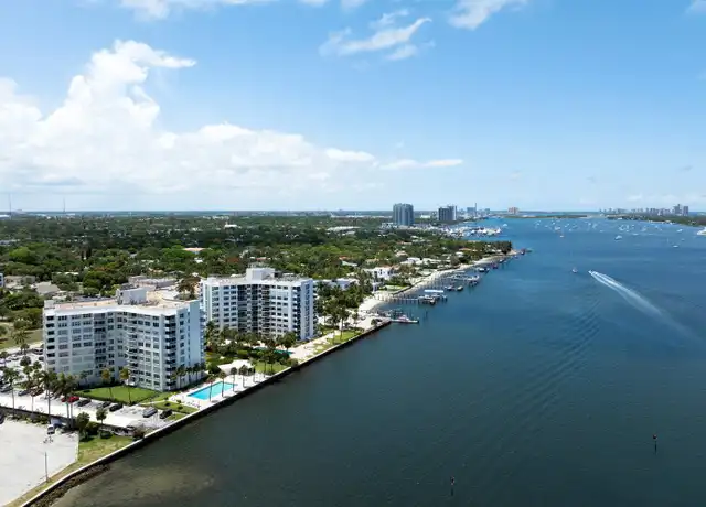 Property at 2600 N Flagler Dr #912, West Palm Beach, FL, 33407, 1 bed, 1.5 baths, [object Object]