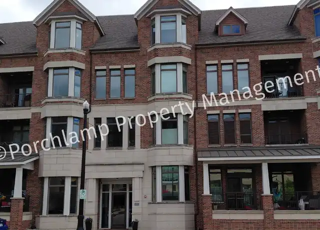 Property at 430 Union Ave NE #211, Grand Rapids, MI, 49503, 1 bed, 1 bath, [object Object]