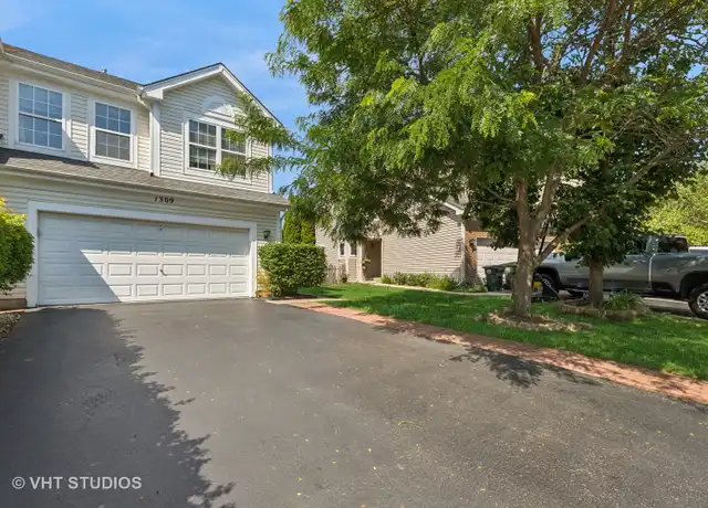 Property at 1309 Newport St, Mundelein, IL, 60060, 3 beds, 3.5 baths, [object Object]