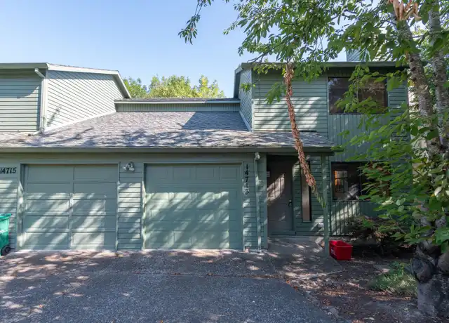 Property at 14713 NW Hunters Dr Unit 14713, Beaverton, OR, 97006, 2 beds, 1.5 baths, [object Object]