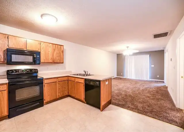 Property at Cardinal Creek - 170 Ruby Dr, Elizabethtown, KY, 42701, 2 beds, 2 baths, [object Object]