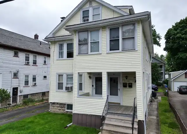 Property at 219 Beech St Unit 219, Belmont, MA, 02478, 4 beds, 2 baths, [object Object]