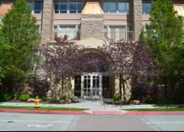 Property at 5 S 500 W #801, Salt Lake City, UT, 84101, 2 beds, 2 baths, [object Object]