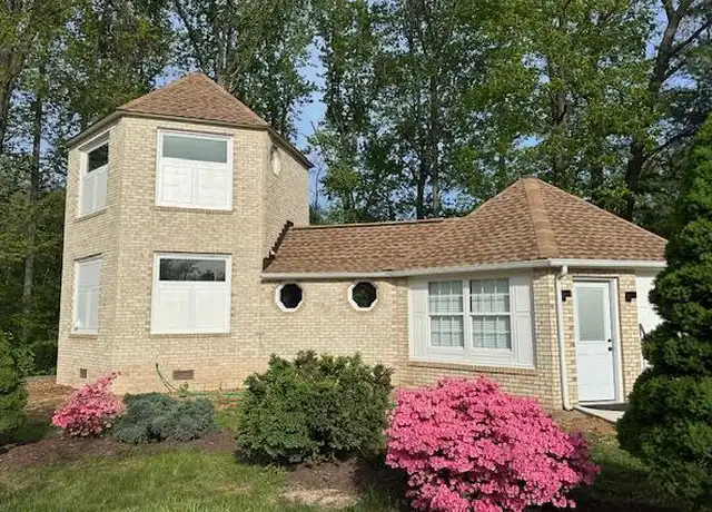 Property at 39976 New Rd, Aldie, VA, 20105, 1 bed, 1 bath, [object Object]