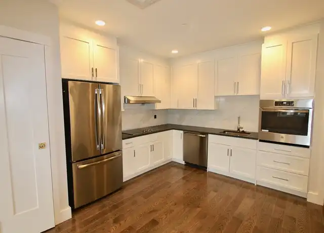 Property at 434 McGrath Hwy Unit 213, Somerville, MA, 02143, 1 bed, 1 bath, [object Object]
