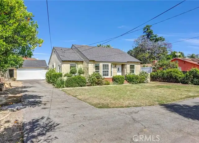 Property at 5659 Donna Ave, Tarzana, CA, 91356, 3 beds, 2 baths, [object Object]