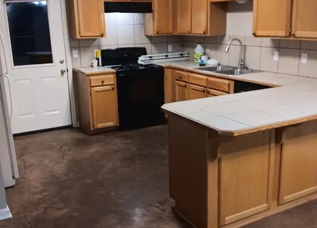 Property at 30090 Mayer St Unit 37, Walker, LA, 70785, 2 beds, 2 baths, [object Object]