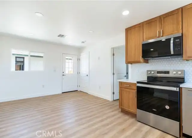 Property at 478 N Pine St, Orange, CA, 92866, 3 beds, 2 baths, [object Object]