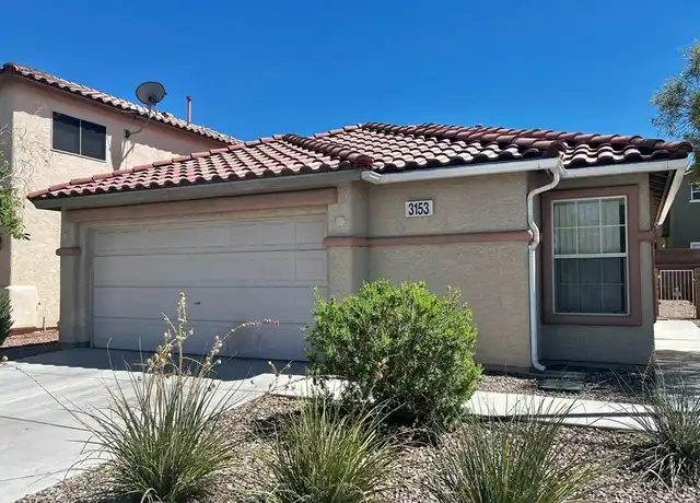 Property at 3153 Amari Ave Unit N/A, Las Vegas, NV, 89141, 3 beds, 2 baths, [object Object]