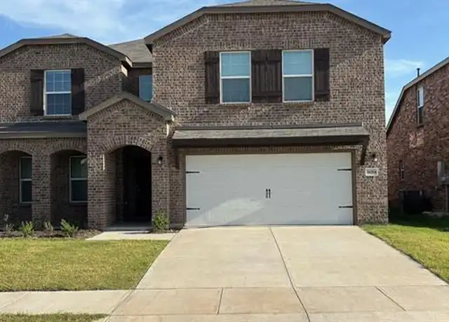Property at 14064 Ilderton St, Pilot Point, TX, 76258, 5 beds, 2.5 baths, [object Object]