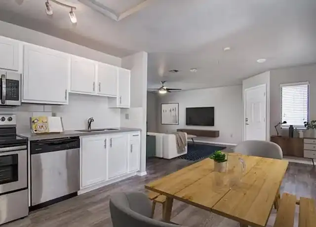Property at The Heritage - 36 E Vaughn Ave, Gilbert, AZ, 85234, 3 beds, 2 baths, [object Object]