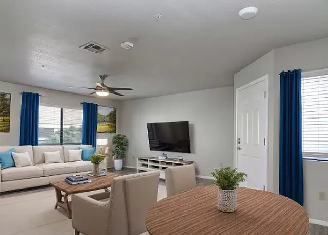 Photo of 36 E Vaughn Ave, Gilbert, AZ 85234