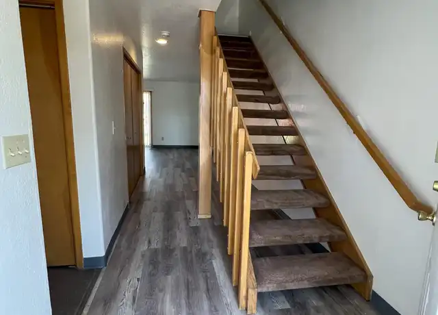 Property at 2057 N Eldorado Ave, Klamath Falls, OR, 97601, 3 beds, 1.5 baths, [object Object]