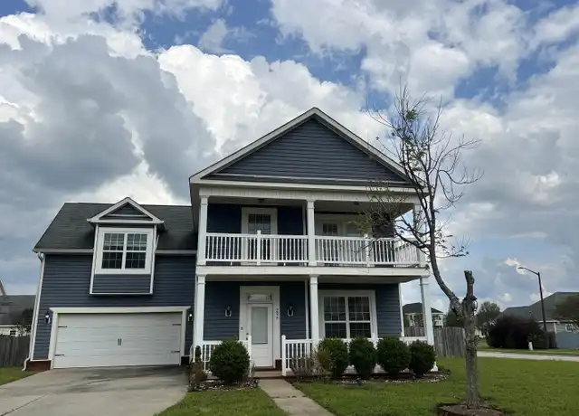Property at 206 Meyers Lake Dr, Warner Robins, GA, 31088, 4 beds, 2.5 baths, [object Object]