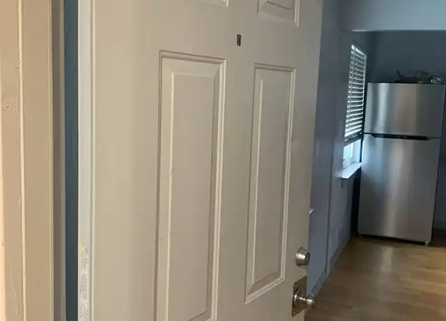 Property at 2400 35th Ave Unit C, Oakland, CA, 94601, 1 bed, 1 bath, [object Object]