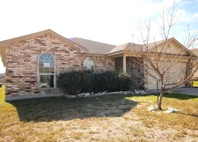 Property at 3804 Lyna Ct, Killeen, TX, 76543, 4 beds, 2 baths, [object Object]
