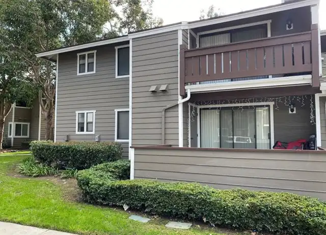Property at 19057 Grandview Ave, Yorba Linda, CA, 92886, 2 beds, 2 baths, [object Object]