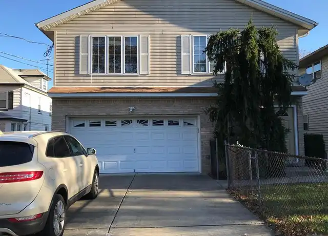 Property at 187 Union St, Lodi, NJ, 07644, 2 beds, 1 bath, [object Object]