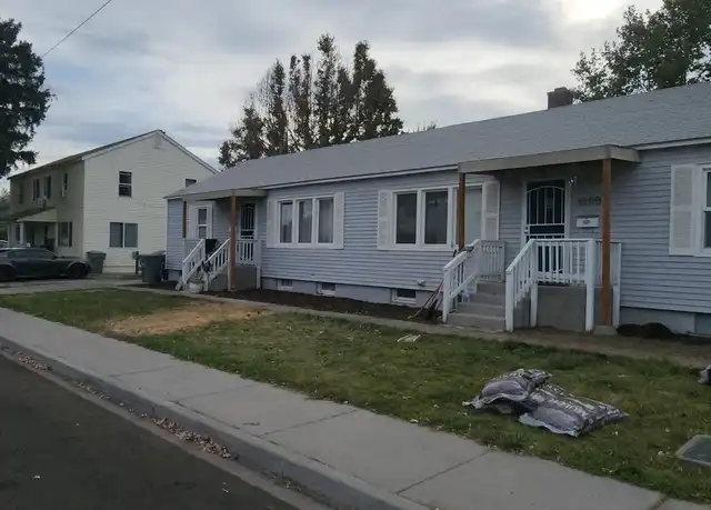 Property at 1509 Goethals Dr, Richland, WA, 99354, 2 beds, 1 bath, [object Object]