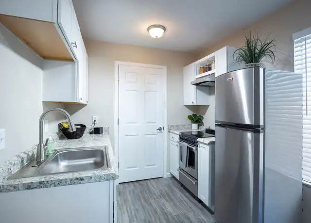Property at Terra Lake Apartments - 1375 Pullen Rd, Tallahassee, FL, 32303, 1-4 bed, 1-4 bath, [object Object]