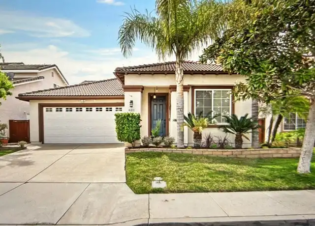Property at 41211 Crooked Stick Dr, Temecula, CA, 92591, 2 beds, 2 baths, [object Object]