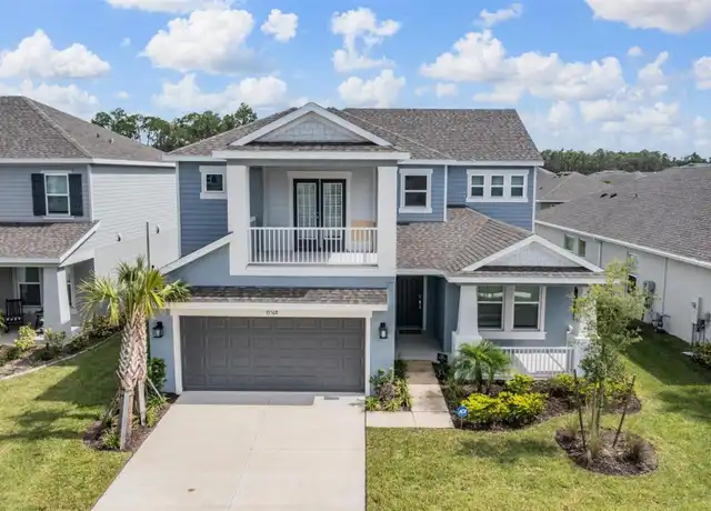 Property at 33508 Mainstay Ln, Wesley Chapel, FL, 33543, 4 beds, 3.5 baths, [object Object]