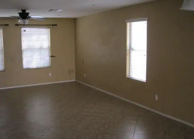 Property at 2868 E Megan St, Gilbert, AZ, 85295, 3 beds, 3 baths, [object Object]