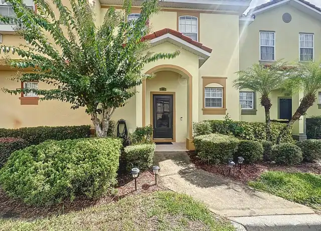 Property at 346 Monroe Cir, Davenport, FL, 33896, 3 beds, 2.5 baths, [object Object]