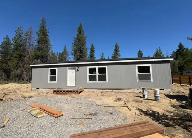 Property at 52563 Doe Ln, La Pine, OR, 97739, 3 beds, 2 baths, [object Object]