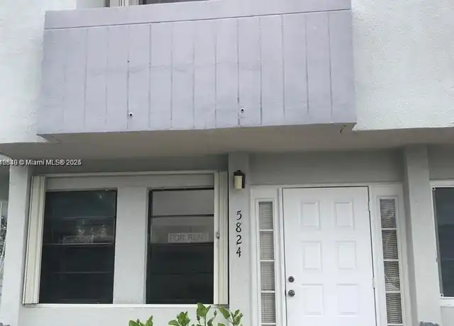 Property at 5824 W 18th Ave Unit 102-1, Hialeah, FL, 33012, 2 beds, 1.5 baths, [object Object]