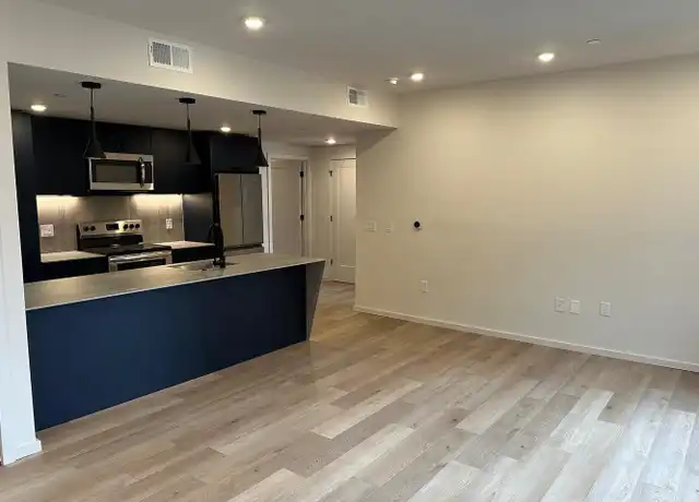 Property at 1705 N American St Unit 2B2BA, Philadelphia, PA, 19122, 2 beds, 2 baths, [object Object]