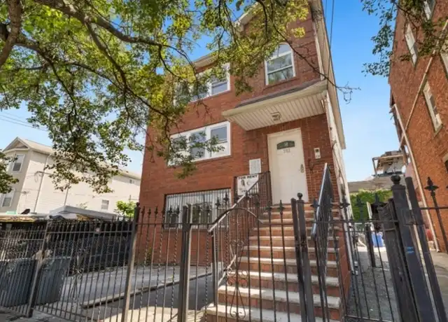 Property at 392 New St Unit 1, Newark, NJ, 07103, 3 beds, 2 baths, [object Object]