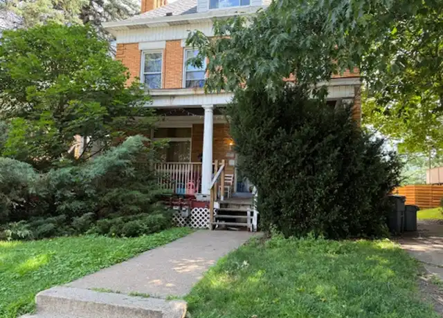 Property at 4026 Northminster St Unit 4026-2, Pittsburgh, PA, 15212, 1 bed, 1 bath, [object Object]