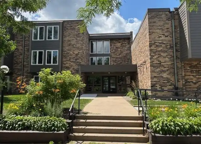 Property at 450 Ford Rd, Minneapolis, MN, 55426, 3 beds, 2 baths, [object Object]