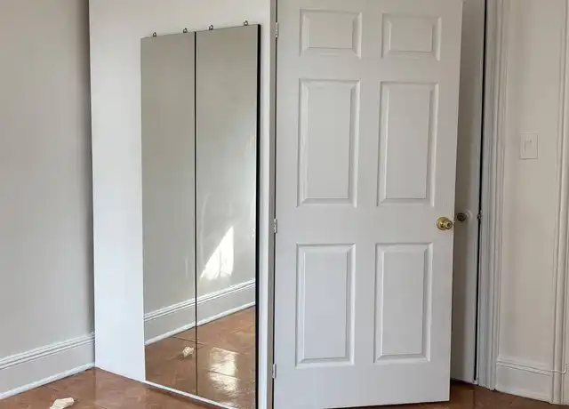 Property at 689 Sanford Ave, Newark, NJ, 07106, 1 bed, 1 bath, [object Object]